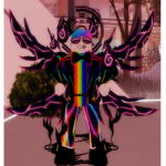 TheMostPowerfulGOD