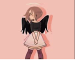 RobloxCLOUDY