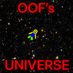 OOF Universe.