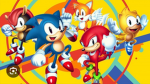 Tails riders