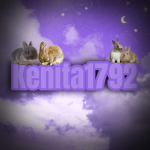 Kenita1792