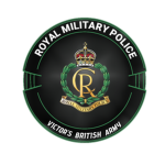 [RMP] - Victor’s Royal Military Police