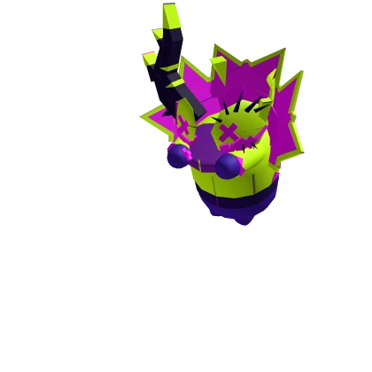 Item Thumbnail