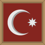 Devlet-i Alīyye-i Οsmāniye