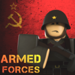 Soviet Robloxia union