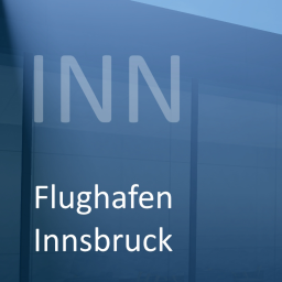 Innsport