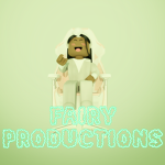 Fairy Productions