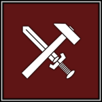 Volstennia
