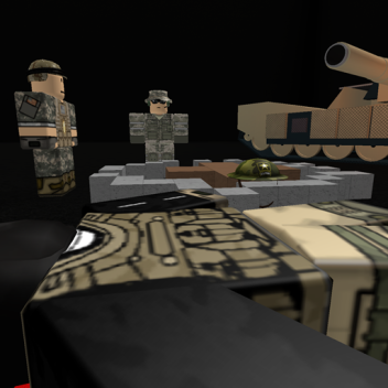 Sins of the Ancients