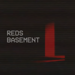 Red's Basement