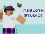 ItsSloth Studio