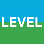 Fly LEVEL SL