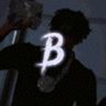 Banger Fan Group