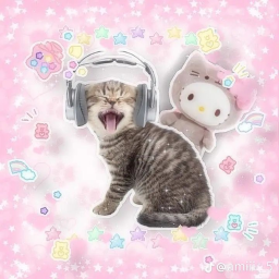 ^_^