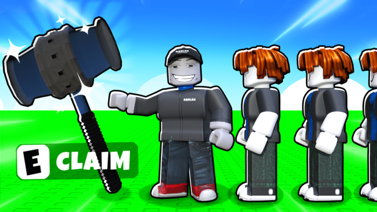 Admin Line screenshot 3