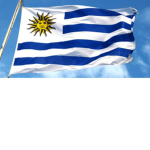 La mansion de Uruguayo Blox
