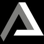 Serendipitous Studios