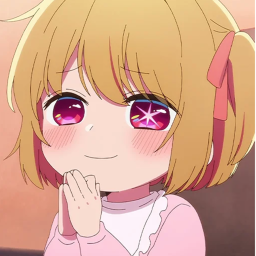 ♡