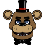 FNAF TEAM [GRUPPO ITA]