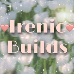 {Irenic Builds}