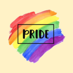 LGBTQ+ Influencers