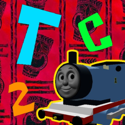 Train Crashes 2