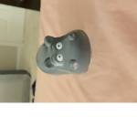 Hippo_lover876