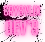 Crysylix Dev's