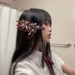 vlntq