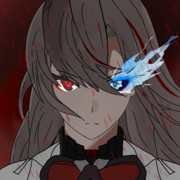 Project: Chaos