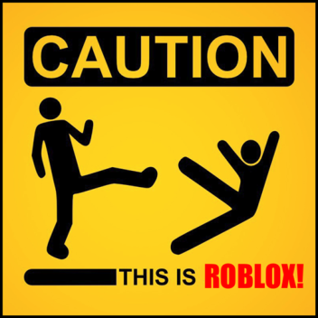 Last Player Standing