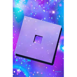 Space Battlegrounds