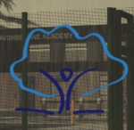 • Avonbourne Academy