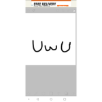 UwU123
