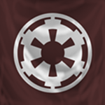 The Rise Galatic Imperial Empire