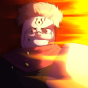 [🔥] Jujutsu Randomizer