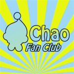 Chao-Fan Club