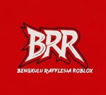 BENGKULU RAFFLESIA ROBLOX