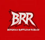 BENGKULU RAFFLESIA ROBLOX Group Thumbnail