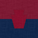 28th Ιnfantry Division