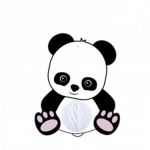 ~PandaCutest~