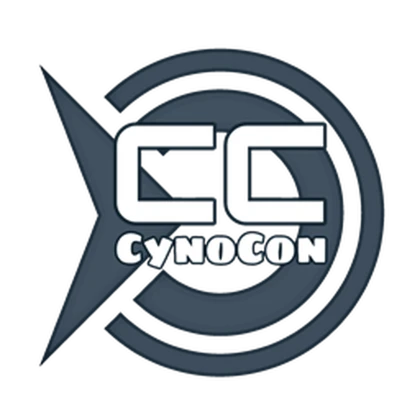 CynoCon Architectural Design Firm Roblox group icon