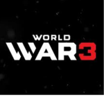 the world war