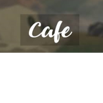 Crunch Cafe Group!