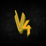 v4_Official