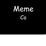 Meme Co