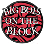 Big Bois On the Block