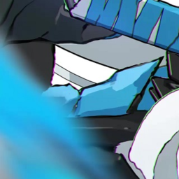 Ⅰ