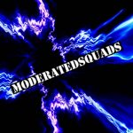 ModeratedSquads
