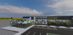 Department for Education | RBLX